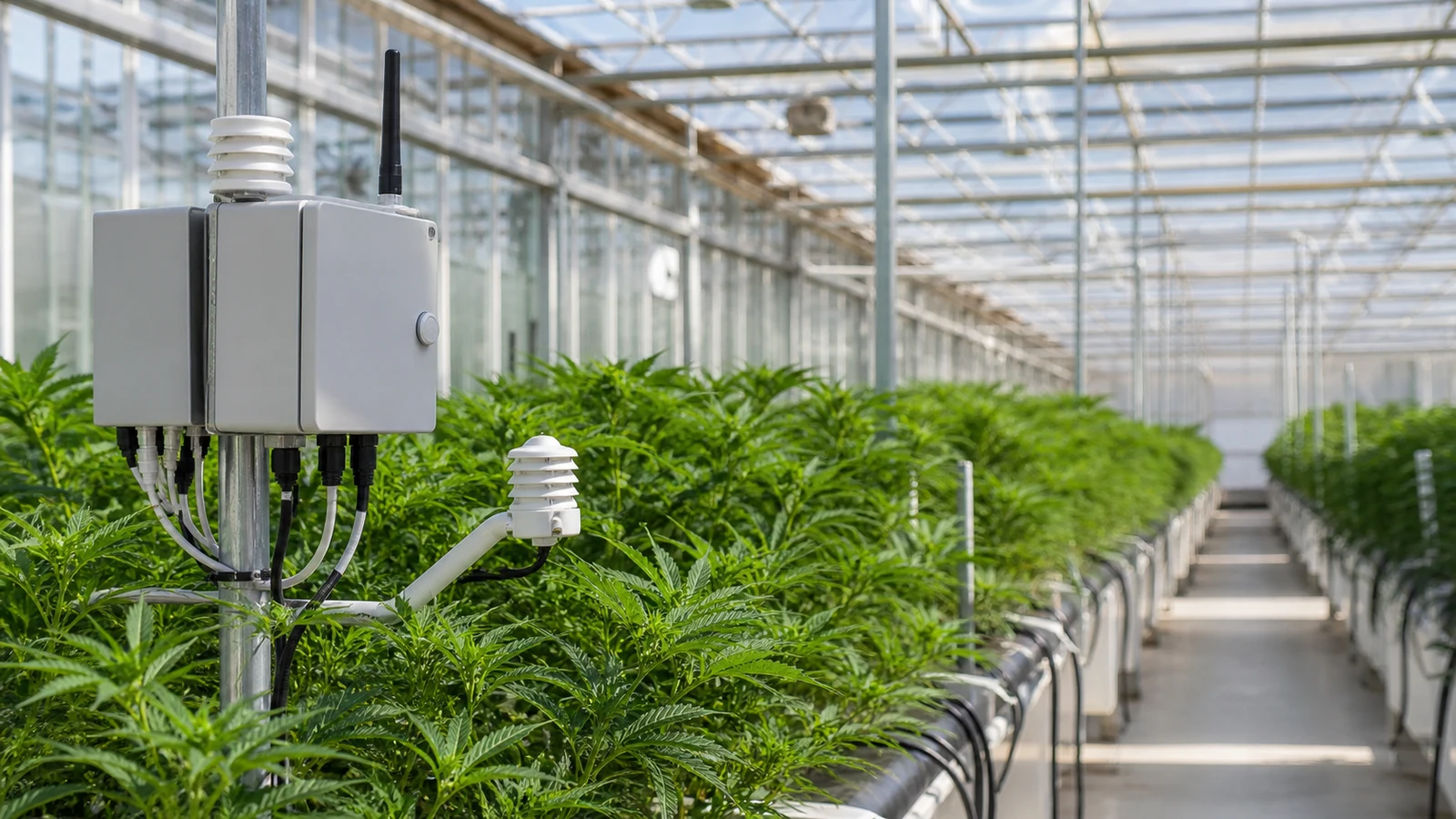 Medical Cannabis Monitoring Success Story article image