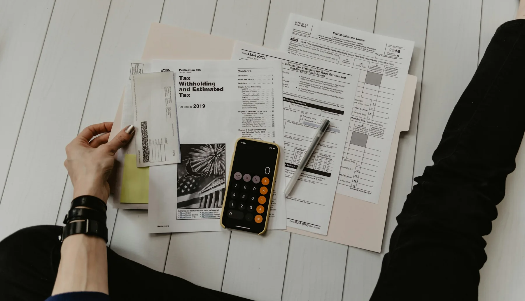 21 CFR Part 11 records