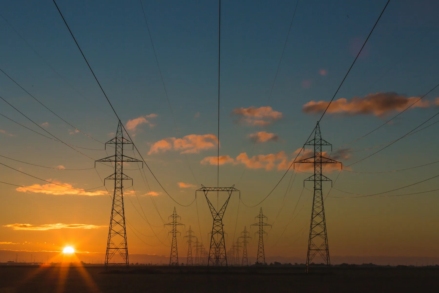 Operational thresholds