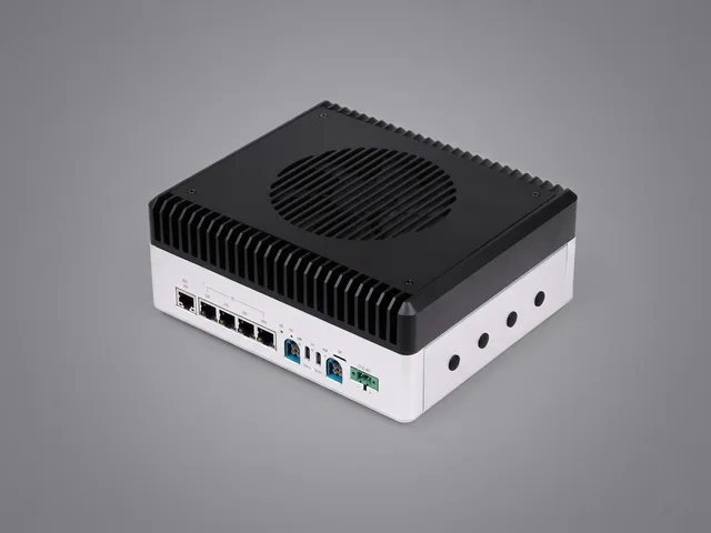 Jetson AGX Orin Module