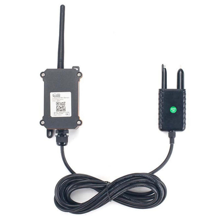 NSS620