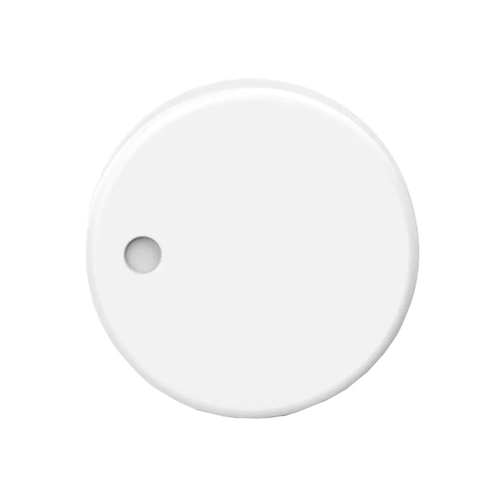 NSS155