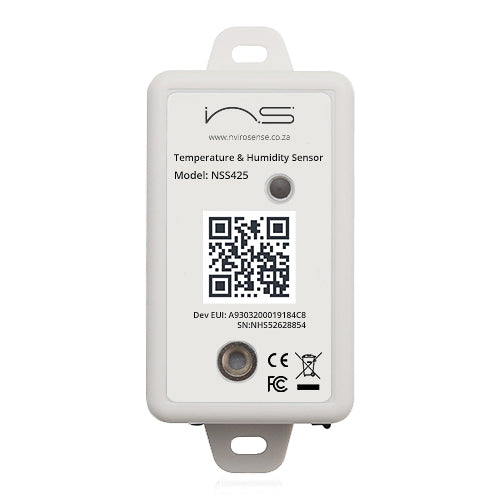 NSS425