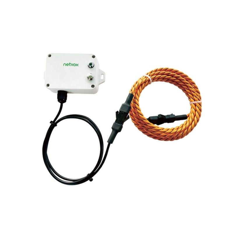 NSS203
