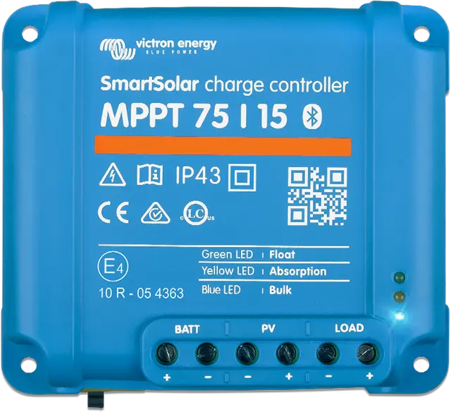 MPPT-PV1