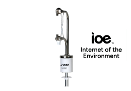 LI-720