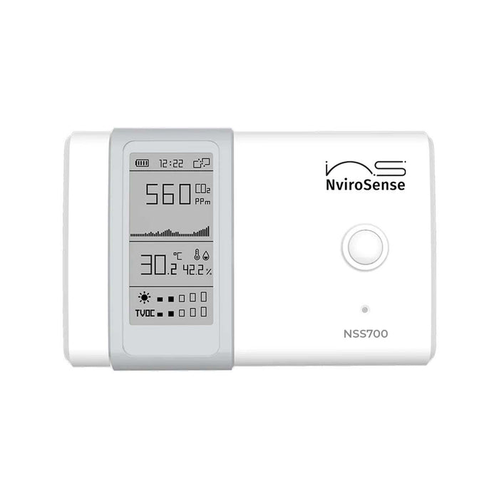 NSS700