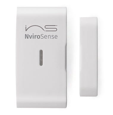 NSS200